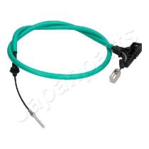 JAPANPARTS BC0637 - JAPAN CABLE