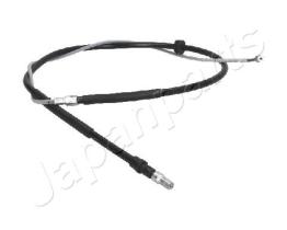 JAPANPARTS BC0709 - JAPAN CABLE