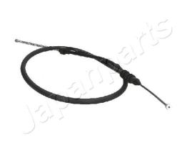 JAPANPARTS BC0737 - JAPAN CABLE