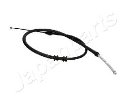 JAPANPARTS BC0738 - JAPAN CABLE