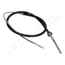 JAPANPARTS BC0903 - JAPAN CABLE