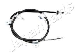 JAPANPARTS BCH76R - JAPAN CABLE