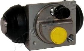 JAPANPARTS CS008 - JAPAN BRAKE CYLINDER DACIA