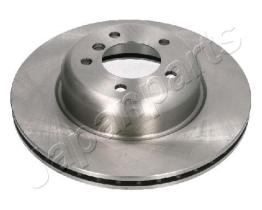 JAPANPARTS DI0146 - JAPAN BRAKE DISC