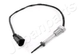JAPANPARTS EGT0909 - JAPAN SENSOR