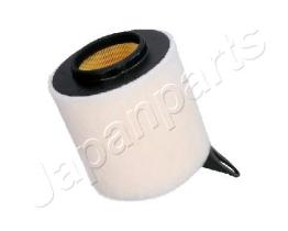JAPANPARTS FA0113JM - JAPAN FILTRO DE AIRE