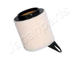 JAPANPARTS FA0114JM - JAPAN FILTRO DE AIRE