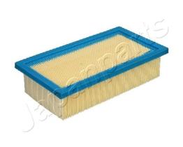 JAPANPARTS FA0204JM - JAPAN FILTRO DE AIRE