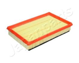 JAPANPARTS FA0218JM - JAPAN FILTRO DE AIRE