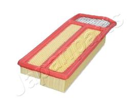 JAPANPARTS FA0227JM - JAPAN FILTRO DE AIRE