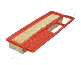 JAPANPARTS FA0228JM - JAPAN FILTRO DE AIRE