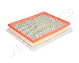 JAPANPARTS FA0400JM - JAPAN FILTRO DE AIRE