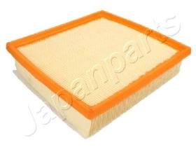 JAPANPARTS FA0406JM - JAPAN FILTRO DE AIRE
