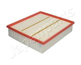 JAPANPARTS FA0513JM - JAPAN FILTRO DE AIRE