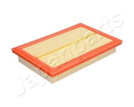 JAPANPARTS FA0519JM - JAPAN FILTRO DE AIRE