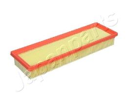 JAPANPARTS FA0603JM - JAPAN FILTRO DE AIRE