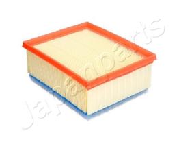 JAPANPARTS FA0606JM - JAPAN FILTRO DE AIRE
