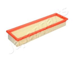 JAPANPARTS FA0607JM - JAPAN FILTRO DE AIRE