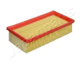 JAPANPARTS FA0609JM - JAPAN FILTRO DE AIRE