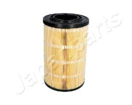 JAPANPARTS FA0617JM - JAPAN FILTRO DE AIRE