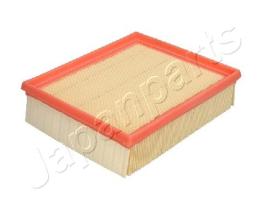 JAPANPARTS FA0618JM - JAPAN FILTRO DE AIRE