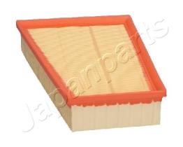 JAPANPARTS FA0703JM - JAPAN FILTRO DE AIRE