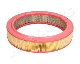 JAPANPARTS FA0900JM - JAPAN FILTRO DE AIRE