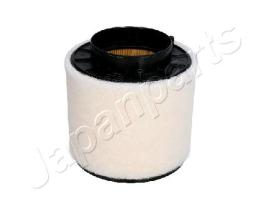 JAPANPARTS FA0904JM - JAPAN FILTRO DE AIRE