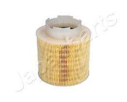 JAPANPARTS FA0905JM - JAPAN FILTRO DE AIRE