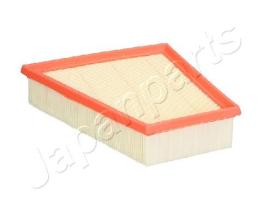 JAPANPARTS FA0907JM - JAPAN FILTRO DE AIRE