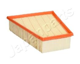 JAPANPARTS FA0913JM - JAPAN FILTRO DE AIRE