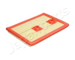 JAPANPARTS FA0915JM - JAPAN FILTRO DE AIRE