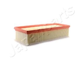 JAPANPARTS FA0918JM - JAPAN FILTRO DE AIRE