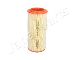 JAPANPARTS FA0919JM - JAPAN FILTRO DE AIRE