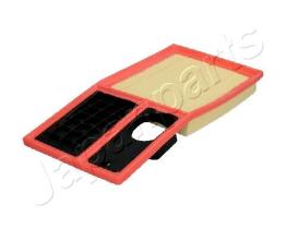 JAPANPARTS FA0920JM - JAPAN FILTRO DE AIRE