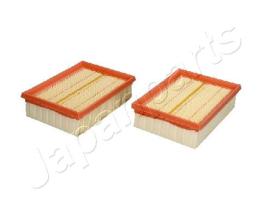 JAPANPARTS FA0921JM - JAPAN FILTRO DE AIRE