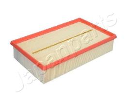 JAPANPARTS FA0924JM - JAPAN FILTRO DE AIRE