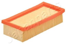 JAPANPARTS FA0930JM - JAPAN FILTRO DE AIRE