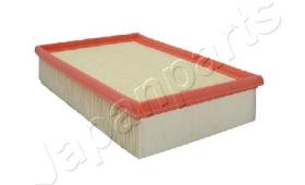 JAPANPARTS FA0932JM - JAPAN FILTRO DE AIRE