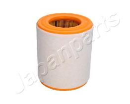 JAPANPARTS FA0935JM - JAPAN FILTRO DE AIRE