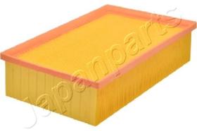 JAPANPARTS FA0936JM - JAPAN FILTRO DE AIRE