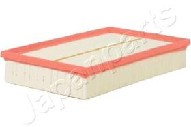 JAPANPARTS FA0937JM - JAPAN FILTRO DE AIRE