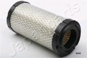 JAPANPARTS FAMC01 - JAPAN AIR FILTER
