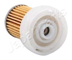 JAPANPARTS FCMC04 - JAPAN FILTRO COMBUSTIBLE ECOL