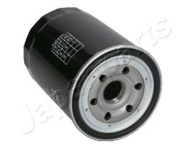 JAPANPARTS FO219S - JAPAN OIL FILTER