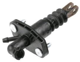 JAPANPARTS FR804 - JAPAN BOMBA EMBRAGUE SUZUKI