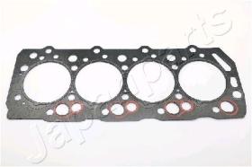 JAPANPARTS GT500C - JAPAN GASKET