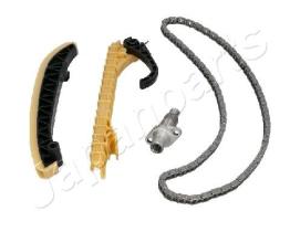 JAPANPARTS KDK0509 - JAPAN TIMING CHAIN KIT