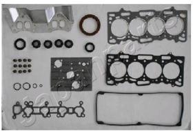 JAPANPARTS KM502 - JAPAN FULL GASKET SET