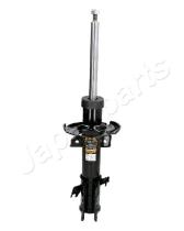 JAPANPARTS MM01083 - JAPAN SHOCK ABSORBER